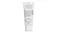 Payot Hydra 24+ Creme Glacee Plumpling Moisturizing Care - For Dehydrated, Normal to Dry Skin (Salon Size) - 100ml/3.3oz Payot Hydra 24+ Creme Glacee Plumpling Moisturizing Care - For Dehydrated, Normal to Dry Skin (Salon Size) - 100ml/3.3oz