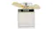 Chloe Fleur De Parfum Eau De Parfum Spray - 75ml/2.5oz Chloe Fleur De Parfum Eau De Parfum Spray - 75ml/2.5oz