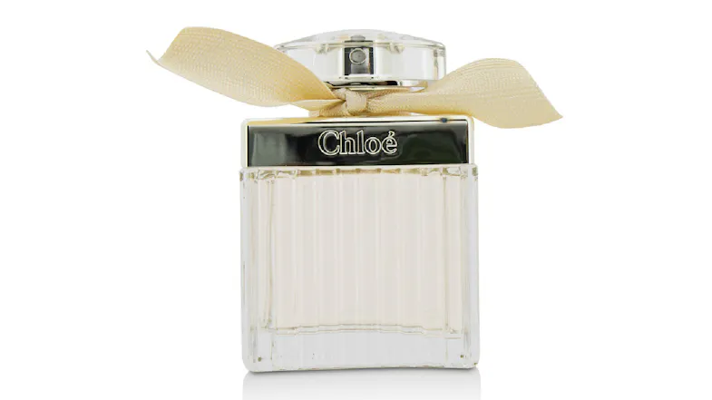 Chloe Fleur De Parfum Eau De Parfum Spray - 75ml/2.5oz Chloe Fleur De Parfum Eau De Parfum Spray - 75ml/2.5oz