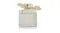 Chloe Fleur De Parfum Eau De Parfum Spray - 75ml/2.5oz Chloe Fleur De Parfum Eau De Parfum Spray - 75ml/2.5oz