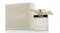 Chloe Fleur De Parfum Eau De Parfum Spray - 75ml/2.5oz Chloe Fleur De Parfum Eau De Parfum Spray - 75ml/2.5oz