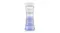 Payot Les Demaquillantes Demaquillant Instantane Yeux Dual-Phase Waterproof Make-Up Remover - For Sensitive Eye - 125ml/4.2oz Payot Les Demaquillantes Demaquillant Instantane Yeux Dual-Phase Waterproof Make-Up Remover - For Sensitive Eye - 125ml/4.2oz