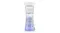 Payot Les Demaquillantes Demaquillant Instantane Yeux Dual-Phase Waterproof Make-Up Remover - For Sensitive Eye - 125ml/4.2oz Payot Les Demaquillantes Demaquillant Instantane Yeux Dual-Phase Waterproof Make-Up Remover - For Sensitive Eye - 125ml/4.2oz
