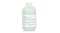 Davines Melu Shampoo Mellow Anti-Breakage Lustrous Shampoo (For Long or Damaged Hair) - 250ml/8.45oz Davines Melu Shampoo Mellow Anti-Breakage Lustrous Shampoo (For Long or Damaged Hair) - 250ml/8.45oz
