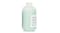 Davines Melu Shampoo Mellow Anti-Breakage Lustrous Shampoo (For Long or Damaged Hair) - 250ml/8.45oz Davines Melu Shampoo Mellow Anti-Breakage Lustrous Shampoo (For Long or Damaged Hair) - 250ml/8.45oz