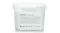 Davines Minu Conditioner Illuminating Protective Conditioner (For Coloured Hair) - 250ml/8.45oz Davines Minu Conditioner Illuminating Protective Conditioner (For Coloured Hair) - 250ml/8.45oz