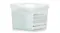 Davines Minu Conditioner Illuminating Protective Conditioner (For Coloured Hair) - 250ml/8.45oz Davines Minu Conditioner Illuminating Protective Conditioner (For Coloured Hair) - 250ml/8.45oz