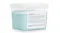 Davines Minu Illuminating Replenishing Mask (For Coloured Hair) - 250ml/8.73oz Davines Minu Illuminating Replenishing Mask (For Coloured Hair) - 250ml/8.73oz