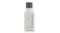 Dermalogica Phyto Replenish Oil - 30ml/1oz Dermalogica Phyto Replenish Oil - 30ml/1oz