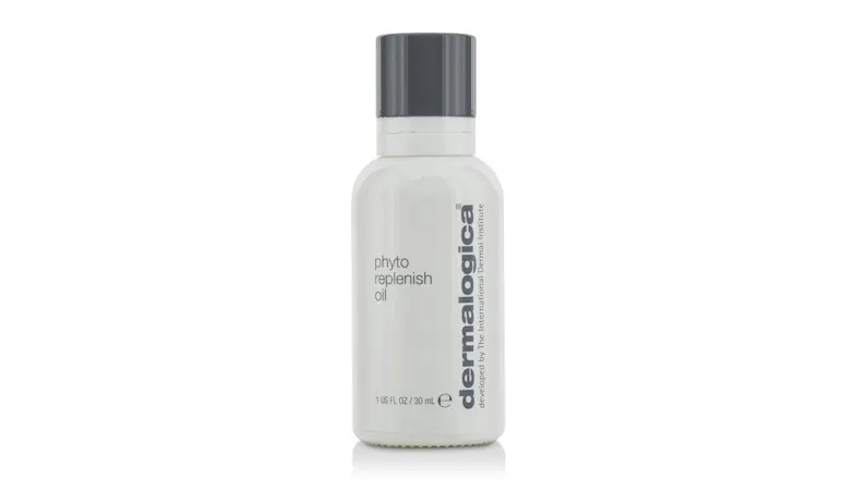 Dermalogica Phyto Replenish Oil - 30ml/1oz Dermalogica Phyto Replenish Oil - 30ml/1oz