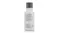 Dermalogica Phyto Replenish Oil - 30ml/1oz Dermalogica Phyto Replenish Oil - 30ml/1oz