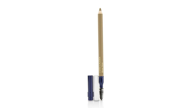 Estee Lauder Brow Now Brow Defining Pencil - # 01 Blonde - 1.2g/0.04oz Estee Lauder Brow Now Brow Defining Pencil - # 01 Blonde - 1.2g/0.04oz