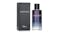 Christian Dior Sauvage Eau De Toilette Spray - 200ml/6.8oz Christian Dior Sauvage Eau De Toilette Spray - 200ml/6.8oz