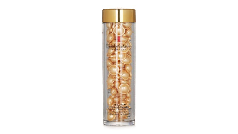 Elizabeth Arden Ceramide Capsules Daily Youth Restoring Serum - ADVANCED - 90caps Elizabeth Arden Ceramide Capsules Daily Youth Restoring Serum - ADVANCED - 90caps