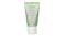 Payot Pate Grise Masque Charbon - Ultra-Absorbent Mattifying Care - 50ml/1.6oz" Payot Pate Grise Masque Charbon - Ultra-Absorbent Mattifying Care - 50ml/1.6oz"