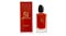 Giorgio Armani Si Passione Eau De Parfum Spray - 100ml/3.4oz Giorgio Armani Si Passione Eau De Parfum Spray - 100ml/3.4oz