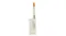 Payot Pate Grise Stick Couvrant Purifying Concealer - 1.6g/0.056oz Payot Pate Grise Stick Couvrant Purifying Concealer - 1.6g/0.056oz