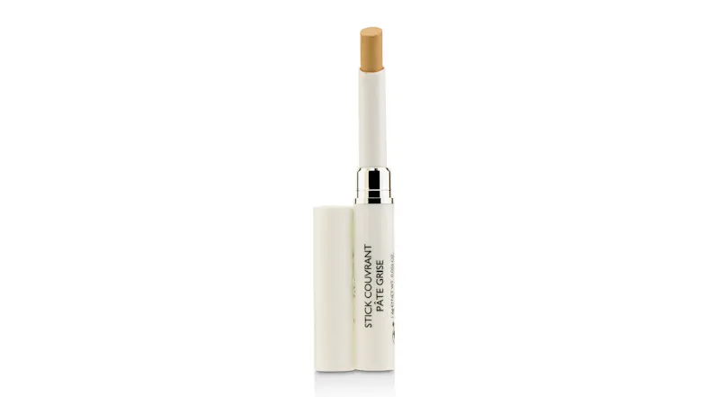 Payot Pate Grise Stick Couvrant Purifying Concealer - 1.6g/0.056oz Payot Pate Grise Stick Couvrant Purifying Concealer - 1.6g/0.056oz