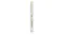 Payot Pate Grise Stick Couvrant Purifying Concealer - 1.6g/0.056oz Payot Pate Grise Stick Couvrant Purifying Concealer - 1.6g/0.056oz