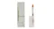 Payot Pate Grise Stick Couvrant Purifying Concealer - 1.6g/0.056oz Payot Pate Grise Stick Couvrant Purifying Concealer - 1.6g/0.056oz