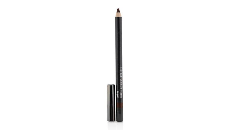 Chantecaille Luster Glide Silk Infused Eye Liner - Jasper - 1.2g/0.04oz Chantecaille Luster Glide Silk Infused Eye Liner - Jasper - 1.2g/0.04oz