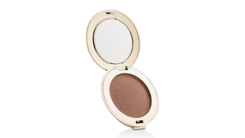 Jane Iredale PurePressed Blush - Cotton Candy - 3.7g/0.13oz Jane Iredale PurePressed Blush - Cotton Candy - 3.7g/0.13oz