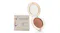Jane Iredale PurePressed Blush - Cotton Candy - 3.7g/0.13oz Jane Iredale PurePressed Blush - Cotton Candy - 3.7g/0.13oz