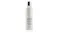 DermaQuest C Infusion Cleanser - 177.4ml/6oz DermaQuest C Infusion Cleanser - 177.4ml/6oz