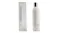 DermaQuest C Infusion Cleanser - 177.4ml/6oz DermaQuest C Infusion Cleanser - 177.4ml/6oz