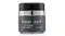 DermaQuest Stem Cell 3D Complex - 29.6ml/1oz DermaQuest Stem Cell 3D Complex - 29.6ml/1oz