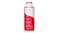 Clarins Body Fit Anti-Cellulite Contouring Expert - 400ml/13.3oz Clarins Body Fit Anti-Cellulite Contouring Expert - 400ml/13.3oz