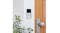 Ring Video Doorbell Plus - Satin Nickel (Wireless, 1536p HD, Night Vision, Motion Detection, Two-Way Audio) Ring Video Doorbell Plus - Satin Nickel (Wireless, 1536p HD, Night Vision, Motion Detection, Two-Way Audio)