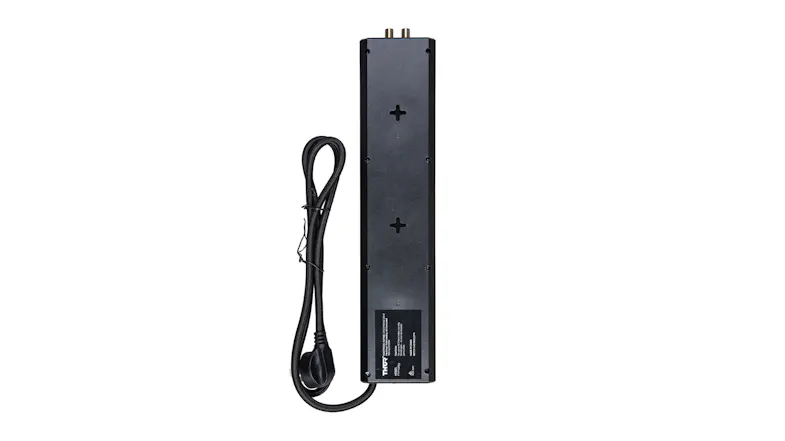 Thor Surge Protector Hub & Power Filter - 4 Power Sockets & Aerial - (Prodigy 4/P4) Thor Surge Protector Hub & Power Filter - 4 Power Sockets & Aerial - (Prodigy 4/P4)
