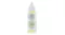 Mario Badescu Anti-Acne Serum - For Combination/ Oily Skin Types - 29ml/1oz Mario Badescu Anti-Acne Serum - For Combination/ Oily Skin Types - 29ml/1oz