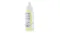 Mario Badescu Anti-Acne Serum - For Combination/ Oily Skin Types - 29ml/1oz Mario Badescu Anti-Acne Serum - For Combination/ Oily Skin Types - 29ml/1oz