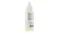 Mario Badescu Anti-Acne Serum - For Combination/ Oily Skin Types - 29ml/1oz Mario Badescu Anti-Acne Serum - For Combination/ Oily Skin Types - 29ml/1oz