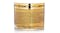 Peter Thomas Roth 24K Gold Mask - 150ml/5oz Peter Thomas Roth 24K Gold Mask - 150ml/5oz