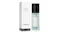 Chanel Hydra Beauty Micro Serum Intense Replenishing Hydration - 50ml/1.7oz Chanel Hydra Beauty Micro Serum Intense Replenishing Hydration - 50ml/1.7oz