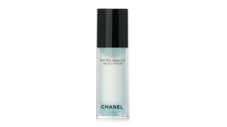 Chanel Hydra Beauty Micro Serum Intense Replenishing Hydration - 50ml/1.7oz Chanel Hydra Beauty Micro Serum Intense Replenishing Hydration - 50ml/1.7oz