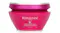 Kerastase Reflection Masque Chromatique Multi-Protecting Masque (Sensitized Colour-Treated or Highlighted Hair - Thick Hair) - 200ml/6.8oz Kerastase Reflection Masque Chromatique Multi-Protecting Masque (Sensitized Colour-Treated or Highlighted Hair - Thick Hair) - 200ml/6.8oz