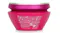 Kerastase Reflection Masque Chromatique Multi-Protecting Masque (Sensitized Colour-Treated or Highlighted Hair - Thick Hair) - 200ml/6.8oz Kerastase Reflection Masque Chromatique Multi-Protecting Masque (Sensitized Colour-Treated or Highlighted Hair - Thick Hair) - 200ml/6.8oz