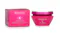Kerastase Reflection Masque Chromatique Multi-Protecting Masque (Sensitized Colour-Treated or Highlighted Hair - Thick Hair) - 200ml/6.8oz Kerastase Reflection Masque Chromatique Multi-Protecting Masque (Sensitized Colour-Treated or Highlighted Hair - Thick Hair) - 200ml/6.8oz