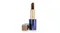 Estee Lauder Pure Color Envy Matte Sculpting Lipstick - # 113 Raw Edge - 3.5g/0.12oz Estee Lauder Pure Color Envy Matte Sculpting Lipstick - # 113 Raw Edge - 3.5g/0.12oz