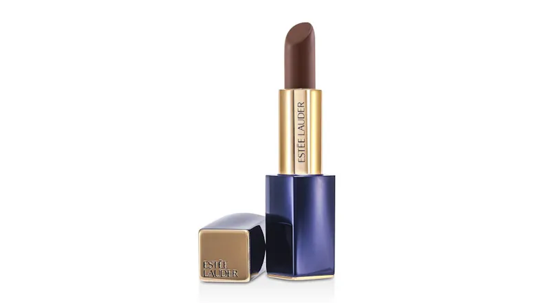 Estee Lauder Pure Color Envy Matte Sculpting Lipstick - # 113 Raw Edge - 3.5g/0.12oz Estee Lauder Pure Color Envy Matte Sculpting Lipstick - # 113 Raw Edge - 3.5g/0.12oz