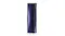 Estee Lauder Pure Color Envy Matte Sculpting Lipstick - # 113 Raw Edge - 3.5g/0.12oz Estee Lauder Pure Color Envy Matte Sculpting Lipstick - # 113 Raw Edge - 3.5g/0.12oz