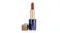 Estee Lauder Pure Color Envy Matte Sculpting Lipstick - # 208 Blush Crush - 3.5g/0.12oz Estee Lauder Pure Color Envy Matte Sculpting Lipstick - # 208 Blush Crush - 3.5g/0.12oz