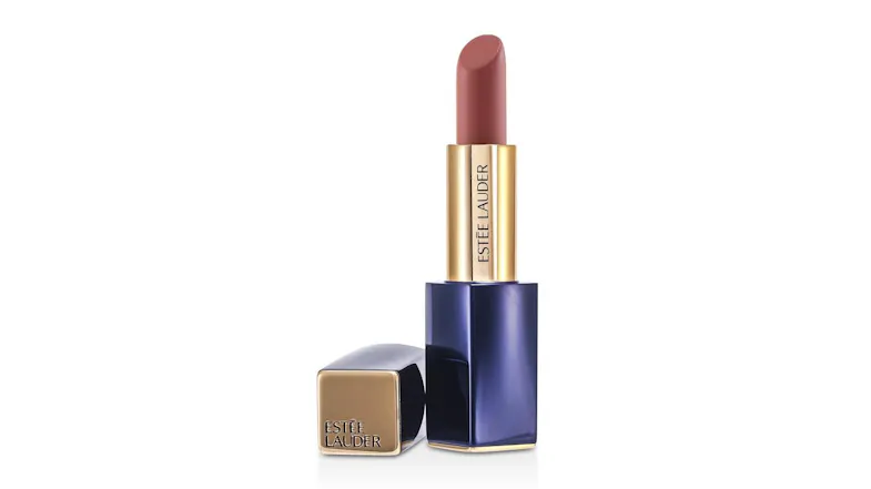 Estee Lauder Pure Color Envy Matte Sculpting Lipstick - # 208 Blush Crush - 3.5g/0.12oz Estee Lauder Pure Color Envy Matte Sculpting Lipstick - # 208 Blush Crush - 3.5g/0.12oz