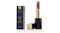 Estee Lauder Pure Color Envy Matte Sculpting Lipstick - # 208 Blush Crush - 3.5g/0.12oz Estee Lauder Pure Color Envy Matte Sculpting Lipstick - # 208 Blush Crush - 3.5g/0.12oz
