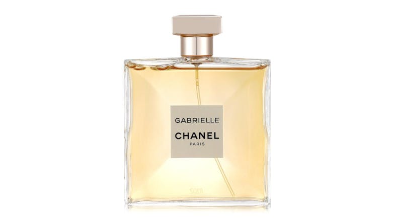 Chanel Gabrielle Eau De Parfum Spray - 100ml/3.4oz Chanel Gabrielle Eau De Parfum Spray - 100ml/3.4oz
