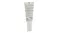 Ren Flash Hydro-Boost Instant Plumping Emulsion - For All Skin Types - 40ml/1.3oz Ren Flash Hydro-Boost Instant Plumping Emulsion - For All Skin Types - 40ml/1.3oz